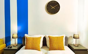 Loft an der Elbe